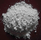 carbonato de calcio polvo blanco china fabricación de materiales de construcción cemento, cal y carburo de calcio