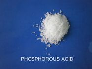 Agente ácido/agua ortofosfórico ATMP H3PO3 del tratamiento del alto rendimiento